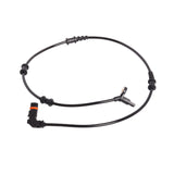 ABS Sensor for Mercedes-Benz 2006-2012 ML350 ML500 GL450 GL550 V8 V6 5.5L 3.0L