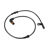 ABS Sensor for Mercedes-Benz 2012 C63 AMG V8 6.3L
