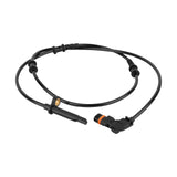 ABS Sensor for Mercedes-Benz 2012-2019 ML350 GLE350 GLE63 AMG S GLE400 GLE43 AMG GL450 V8 V6 5.5L 4.7L 3.5L 3.0L