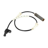 ABS Sensor for BMW 2008-2013 M3 1 Series M V8 l6 4.0L 3.0L