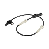 ABS Sensor for BMW 2012-2021 230i M240i 430i 440i M4 320i 428i 435i 335i 328i l6 l4 3.0L 2.0L
