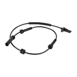 ABS Sensor for BMW 2013-2021 230i xDrive 328d xDrive M240i xDrive 430i xDrive 440i xDrive l6 l4 3.0L 2.0L