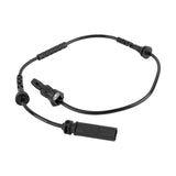 ABS Sensor for BMW 2018-2024 M235i xDrive Gran Coupe 228i xDrive Gran Coupe X2 X1 l4 2.0L