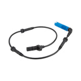 ABS Sensor for BMW 2001-2005 325xi 330xi l6 3.0L 2.5L