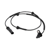 ABS Sensor for BMW 2019-2025 M4 430i 330e 330i M3 M340i l6 l4 3.0L 2.0L