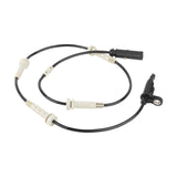 ABS Sensor for BMW 2016-2020 530e 530i 740i M5 740i 750i V8 l6 l4 4.4L 3.0L 2.0L