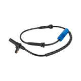 ABS Sensor for BMW 2013-2015 X1 l4 2.0L