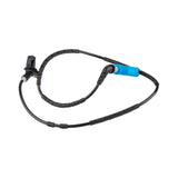 ABS Sensor for BMW 2000-2008 Z4 Z8 V8 l6 5.0L 4.9L 4.8L 3.0L 2.5L