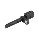 ABS Sensor for Audi 2016-2025 A4 A4 Quattro A4 allroad Q5 A5 Sportback Q7 A7 Sportback S5 V6 l4 3.0L 2.0L 1.8L
