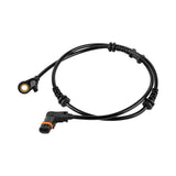 ABS Sensor for Mercedes-Benz 2006-2013 R350 R500 R63 AMG R320 V8 V6 6.3L 5.0L 3.5L 3.0L