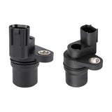 ABS Sensor for Toyota 1998-2006 Tundra Tacoma T100 V8 V6 l4 4.7L 4.0L 3.4L 2.7L 2.4L
