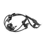 ABS Sensor for Toyota 2009-2015 Venza V6 l4 3.5L 2.7L
