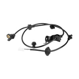 ABS Sensor for Honda 2009-2013 Fit l4 21.5L
