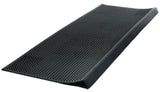Stair Mat Pin Black -833Rbm