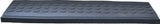 Bubble Stair Black -835Rbm