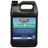 Presta Deck Spray All Purpose Cleaner Gallon