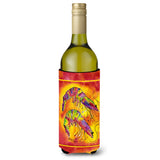 Shrimp Wine Bottle Beverage Insulator Beverage Insulator Hugger 8378Literk