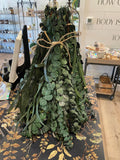 Onic Brands Hanging Eucalyptus