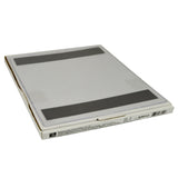 Magnetic Shop Ticket Holder, 9 X 12, 15/Bx, 83912