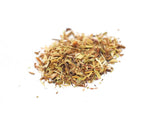 Sheep Sorrel (no Root) POWDER Organic, bulk/oz