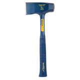 Axe Fireside Friend 14L (Pack Of 1)