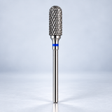 High Quality Ridge Safety Bits - Coarse