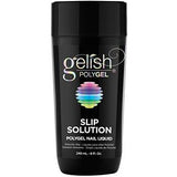 Gelish - Polygel Slip Solution 8oz