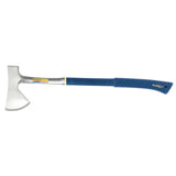 AXE CAMPERS 26 (Pack of 1)