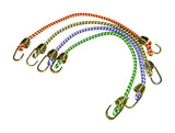 CORD BUNGEE MINI10 (Pack of 1)