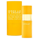 Derek Lam A Hold On Me For Women 3.4 Oz Edp Spray Eau De Parfum