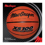 Basketball Xs100 Size 6 (Pack Of 1)