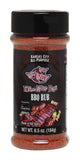 Tlp Kc All Purp Rub6.5Oz (Pack Of 1)