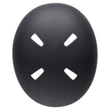 BOY BIKE HELMET AGE814 (Pack of 1)