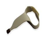 Typing Aid Small Left