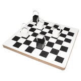 Finger Extension Remedial Game