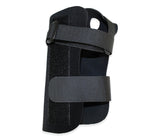 Wrist Brace Pediatric Medium Left
