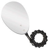 HandsFree Catheter Mirror
