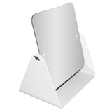 Speech Therapy Dual Mirror