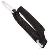 Elastic Utensil Holder Large