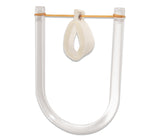Thumb Opposition Exerciser