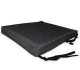 Wheelchair Cushion Cover 18 x 16 x 2