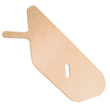 Offset Transfer Board 29 x 11