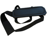 Joint Distraction Cuff