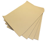 Polycushion 1/8 x 18 x 24 4 Pack