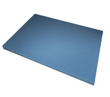 Memory Foam Blue (24 x 16 x 1)