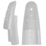 Stax Finger Splint Size 6 30 Pack