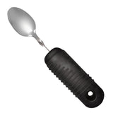 Able Grip Teaspoon Weighted