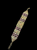 Maureen bracelet ( READY TO SHIP )