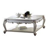 Coffee Table - Antique Pearl Yantian