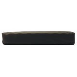 W/C CUSHION FOAM/GEL 20X16X3.0 E & J DURAGEL BASE 3